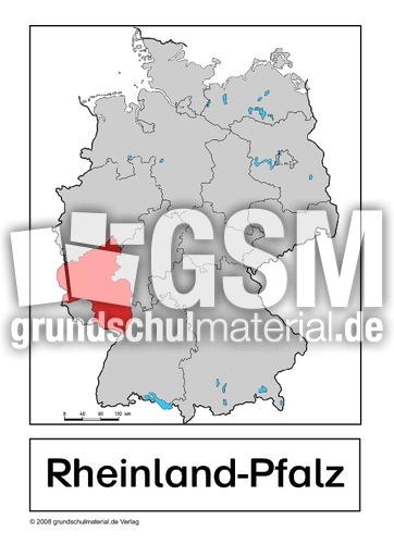 Rheinland-Pfalz.pdf